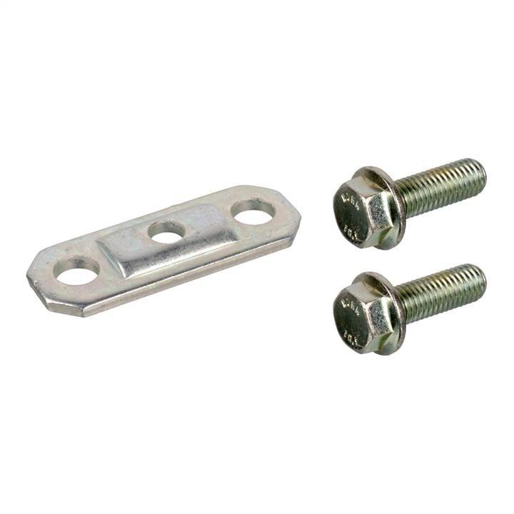 Buy febi 14242 at a low price in United Arab Emirates!