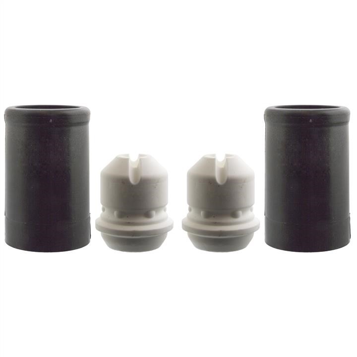 Buy febi 13047 at a low price in United Arab Emirates!