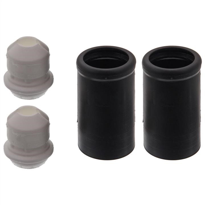 Buy febi 13051 at a low price in United Arab Emirates!