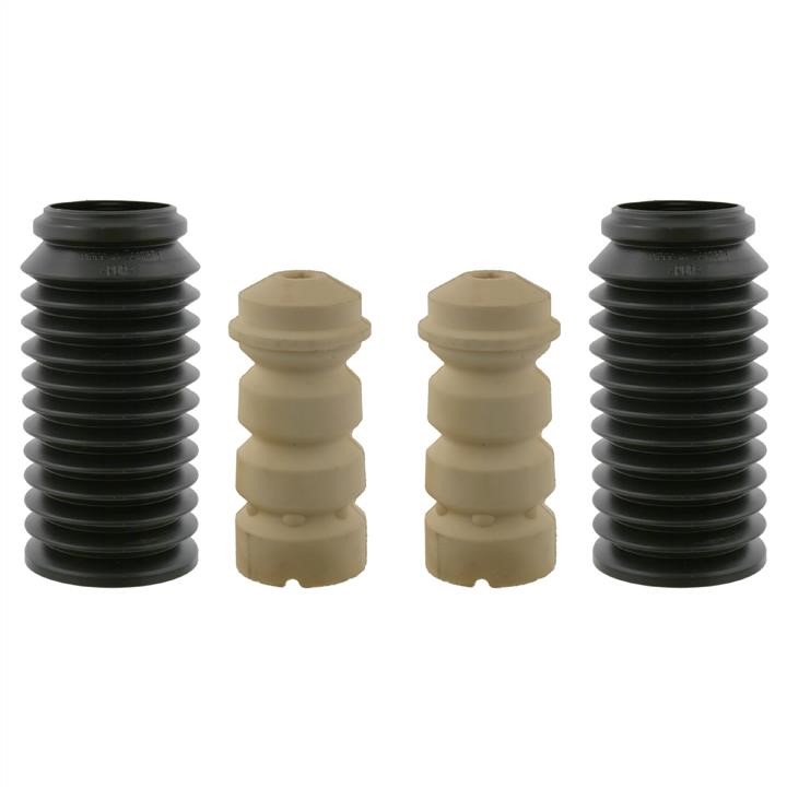 Buy febi 13077 at a low price in United Arab Emirates!