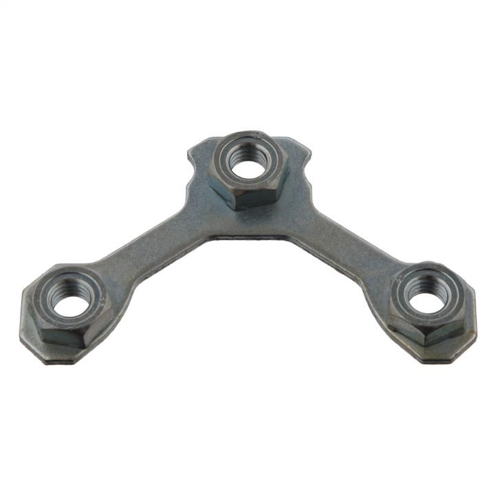 Buy febi 14252 at a low price in United Arab Emirates!