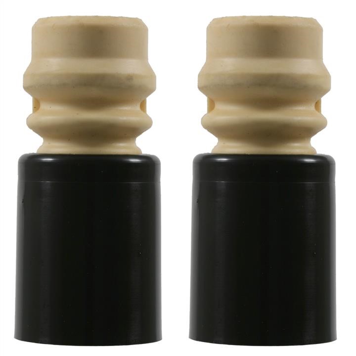 Buy febi 13088 at a low price in United Arab Emirates!
