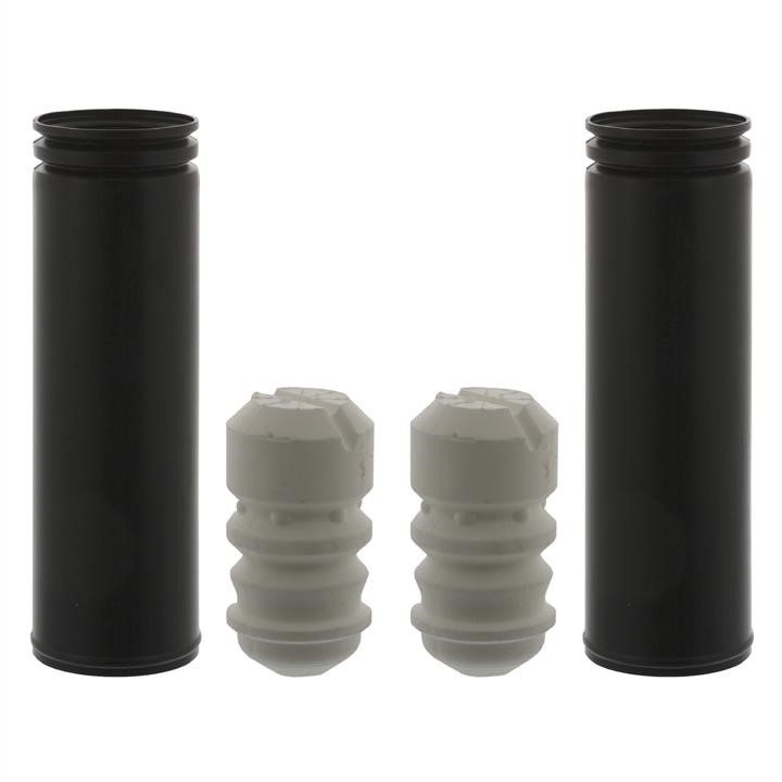 Buy febi 13096 at a low price in United Arab Emirates!