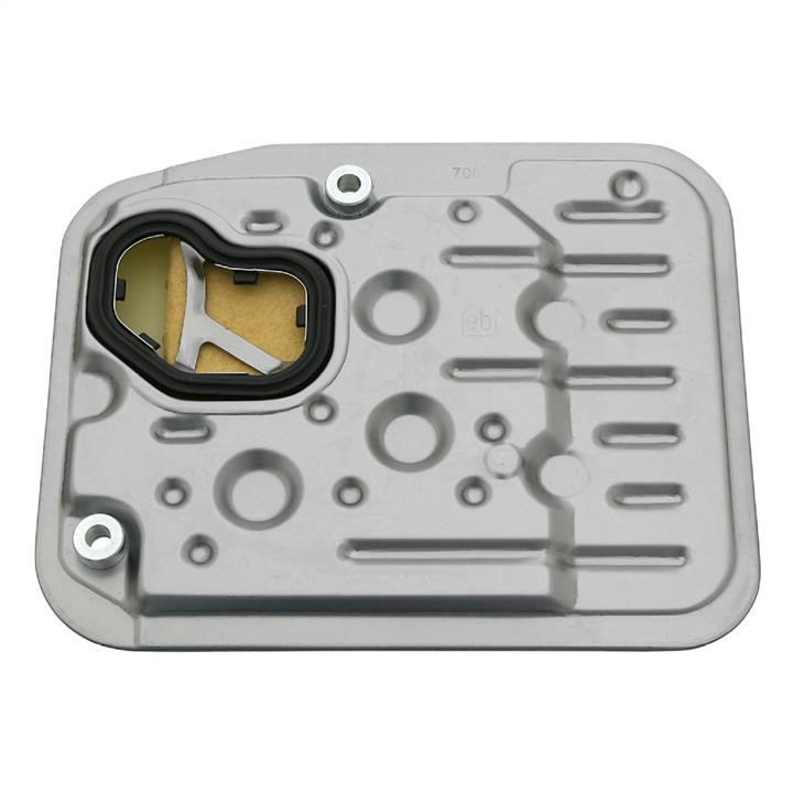 Buy febi 14258 at a low price in United Arab Emirates!