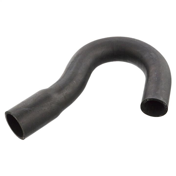 Buy febi 14008 at a low price in United Arab Emirates!