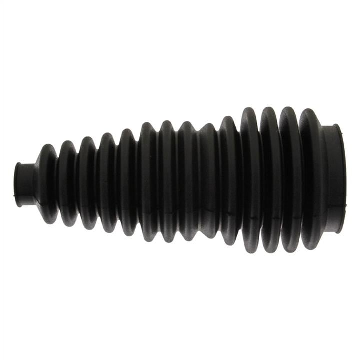 Buy febi 14083 at a low price in United Arab Emirates!