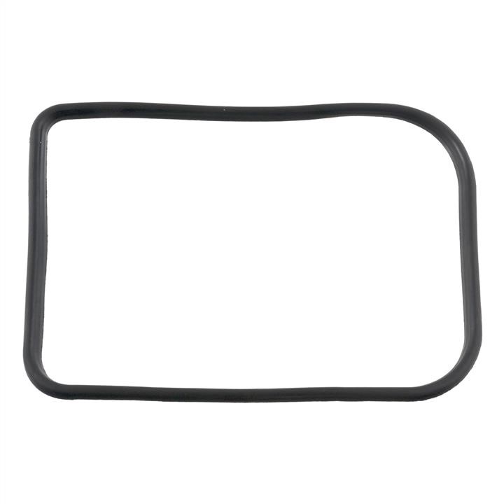 Buy febi 14268 at a low price in United Arab Emirates!