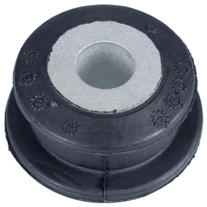Buy febi 14276 at a low price in United Arab Emirates!