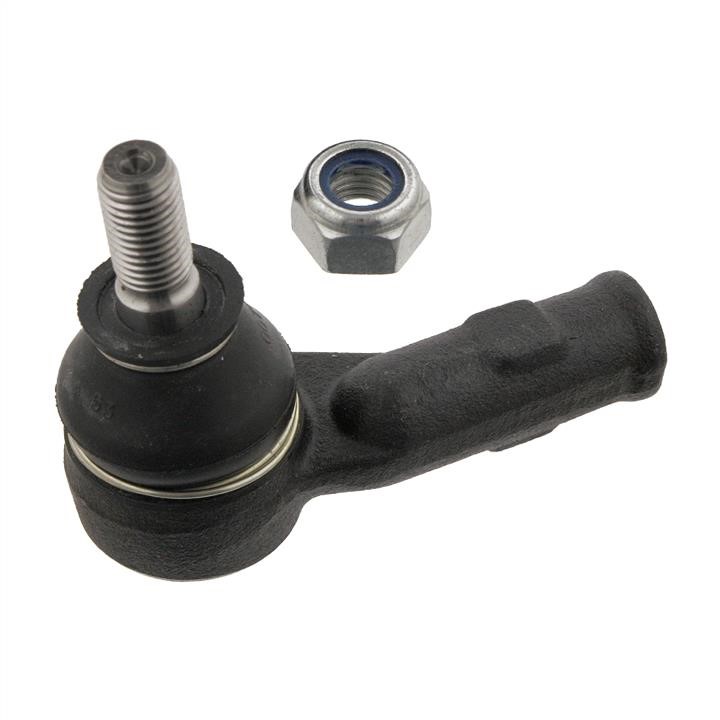 Buy febi 14322 at a low price in United Arab Emirates!