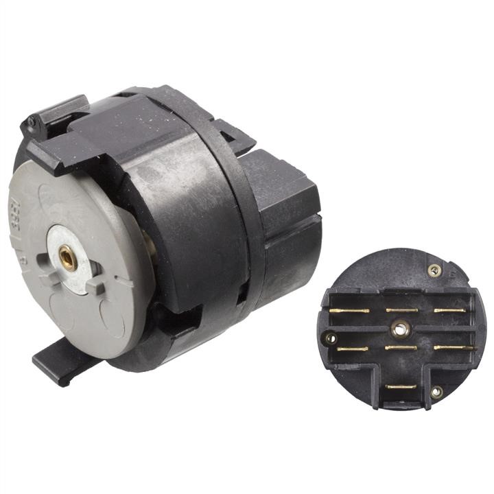 Buy febi 14325 at a low price in United Arab Emirates!