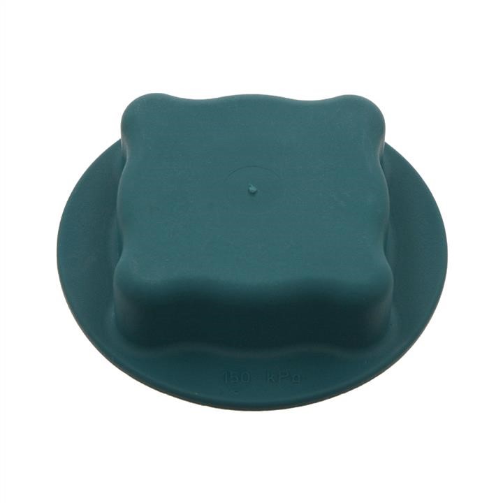 Buy febi 14775 at a low price in United Arab Emirates!
