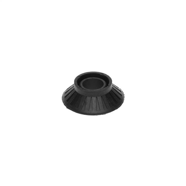 Buy febi 14891 – good price at EXIST.AE!