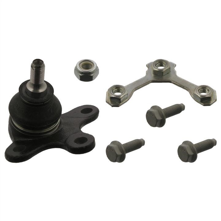 Buy febi 14424 at a low price in United Arab Emirates!