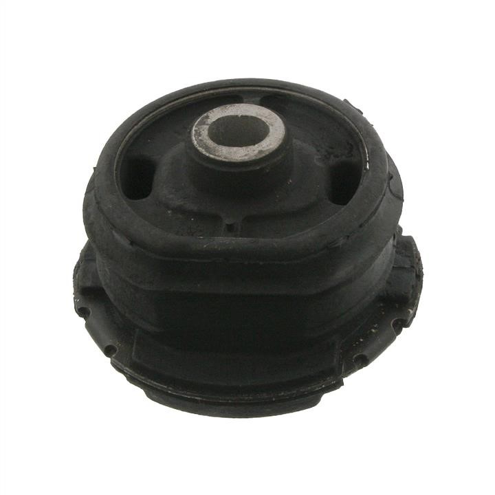 Buy febi 14897 at a low price in United Arab Emirates!