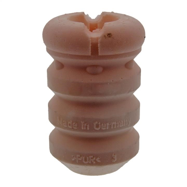 Buy febi 14903 at a low price in United Arab Emirates!