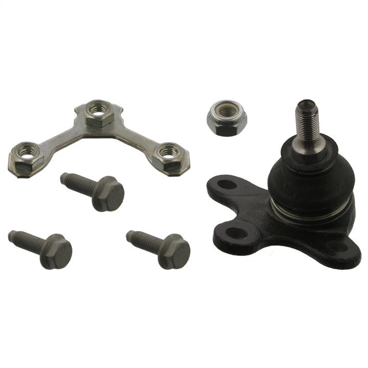 Buy febi 14426 at a low price in United Arab Emirates!