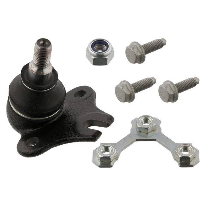 Buy febi 14428 at a low price in United Arab Emirates!