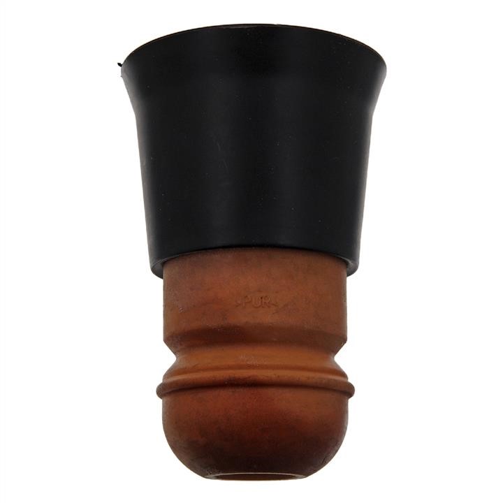Buy febi 14917 at a low price in United Arab Emirates!