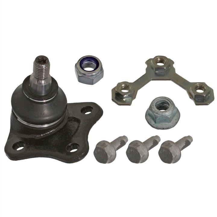 Buy febi 14444 at a low price in United Arab Emirates!