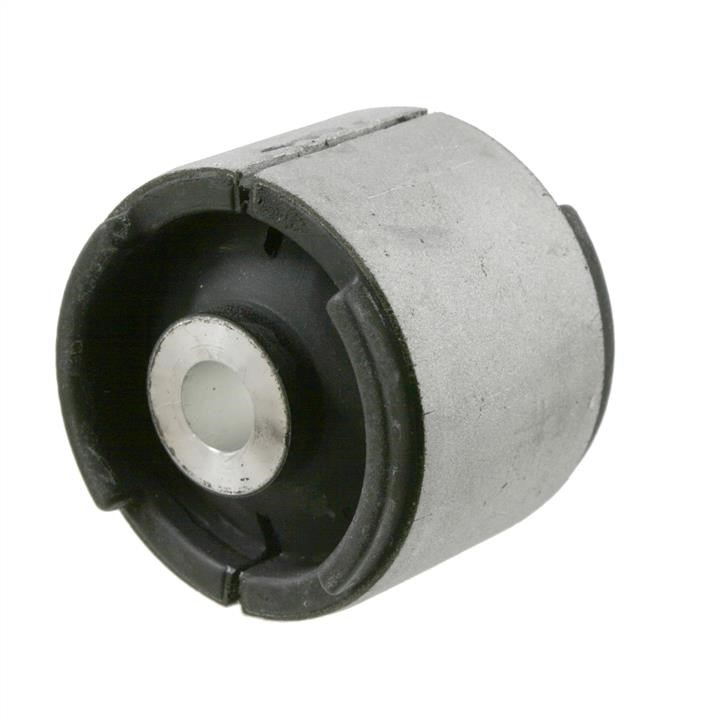 Buy febi 14923 at a low price in United Arab Emirates!