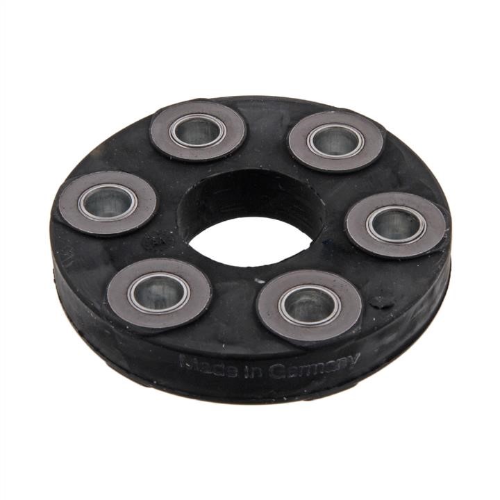 Buy febi 14930 at a low price in United Arab Emirates!