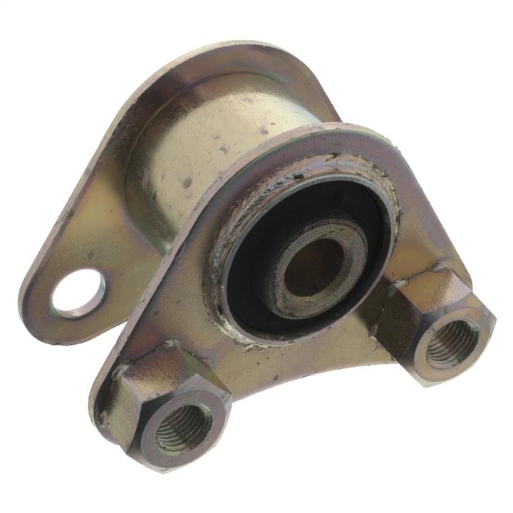 Buy febi 14492 at a low price in United Arab Emirates!