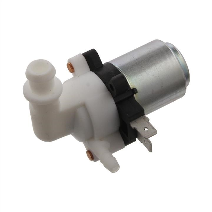 Buy febi 14502 at a low price in United Arab Emirates!