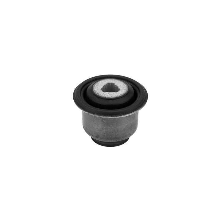 Silent block, front lower arm febi 14949