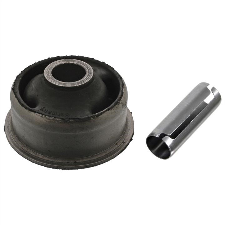 Buy febi 14520 at a low price in United Arab Emirates!