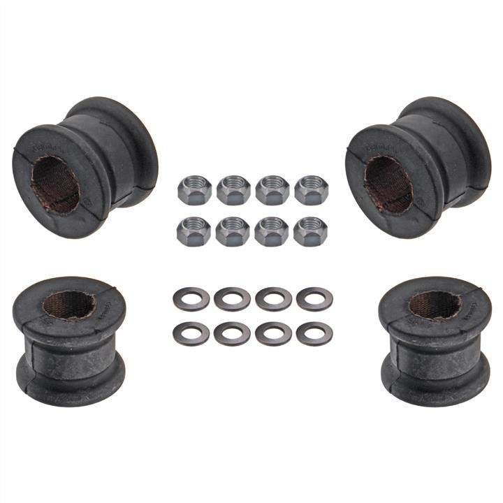 Buy febi 14953 at a low price in United Arab Emirates!