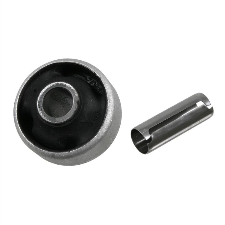 Buy febi 14530 at a low price in United Arab Emirates!