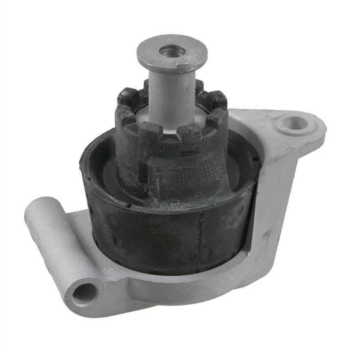Buy febi 14547 at a low price in United Arab Emirates!