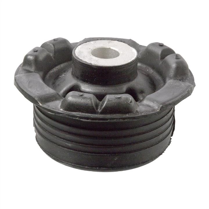 Buy febi 14549 at a low price in United Arab Emirates!