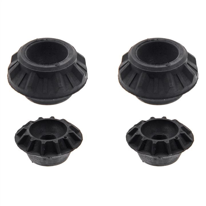 Buy febi 14958 at a low price in United Arab Emirates!