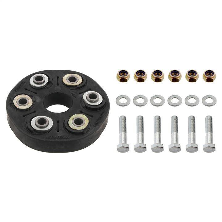 Buy febi 14979 at a low price in United Arab Emirates!
