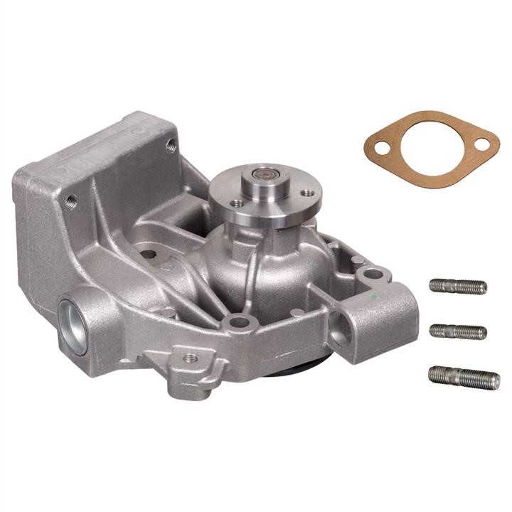 Buy febi 14981 at a low price in United Arab Emirates!