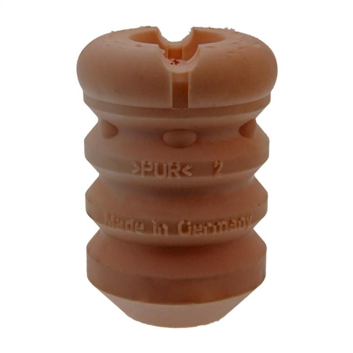 Buy febi 14669 at a low price in United Arab Emirates!