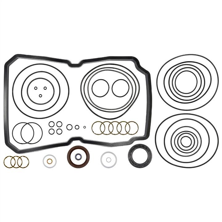 Buy febi 14686 at a low price in United Arab Emirates!