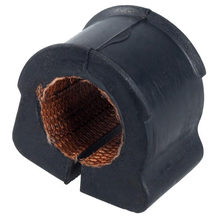 Buy febi 14716 at a low price in United Arab Emirates!