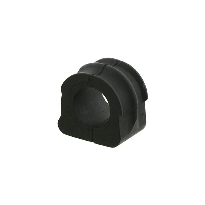Buy febi 14718 at a low price in United Arab Emirates!