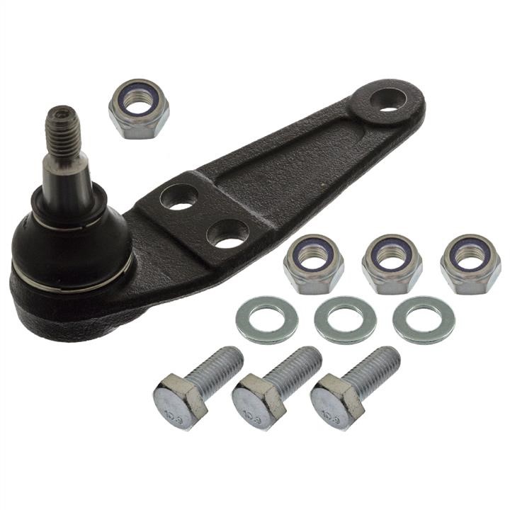 Buy febi 14755 at a low price in United Arab Emirates!