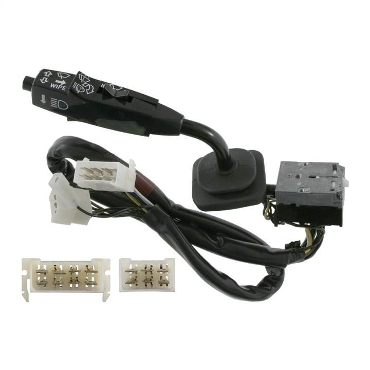 Buy febi 15181 at a low price in United Arab Emirates!