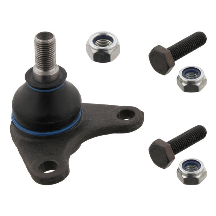 Buy febi 14757 at a low price in United Arab Emirates!