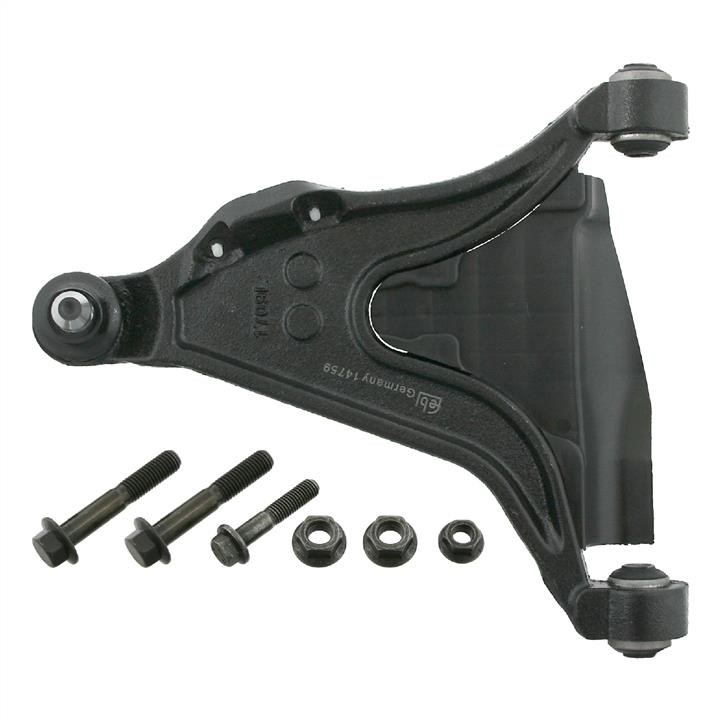 Buy febi 14759 at a low price in United Arab Emirates!