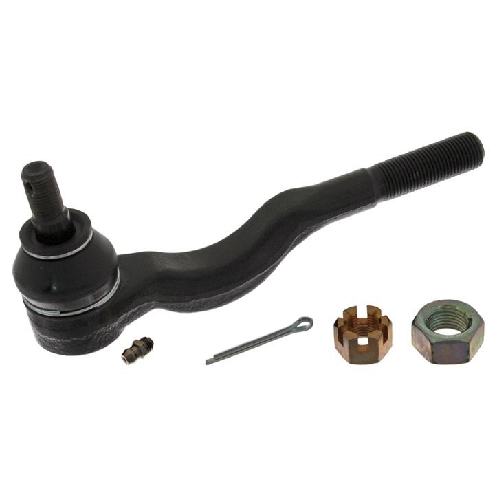 Buy febi 15273 at a low price in United Arab Emirates!