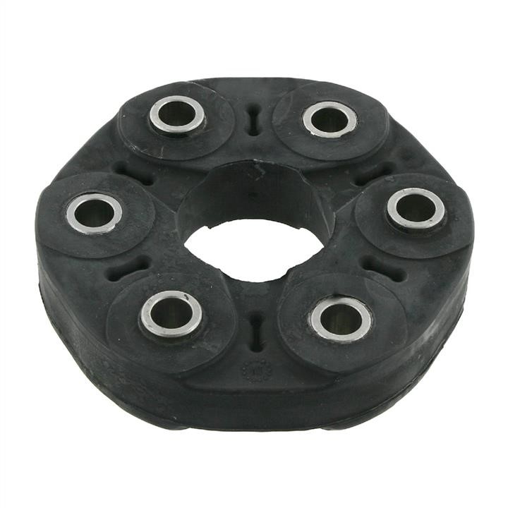 Buy febi 15351 at a low price in United Arab Emirates!