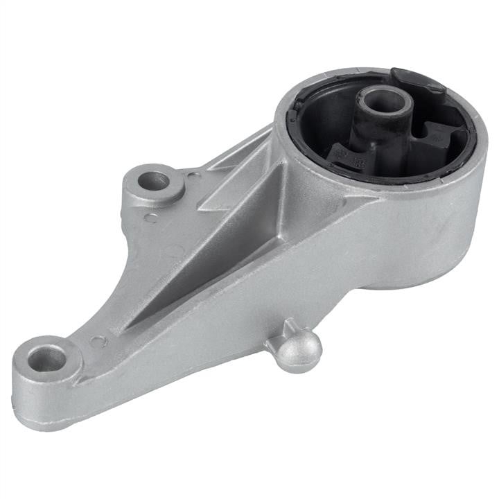 Engine mount, front febi 15718