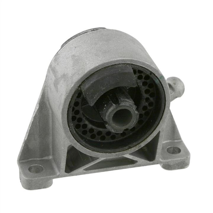 Buy febi 15719 at a low price in United Arab Emirates!