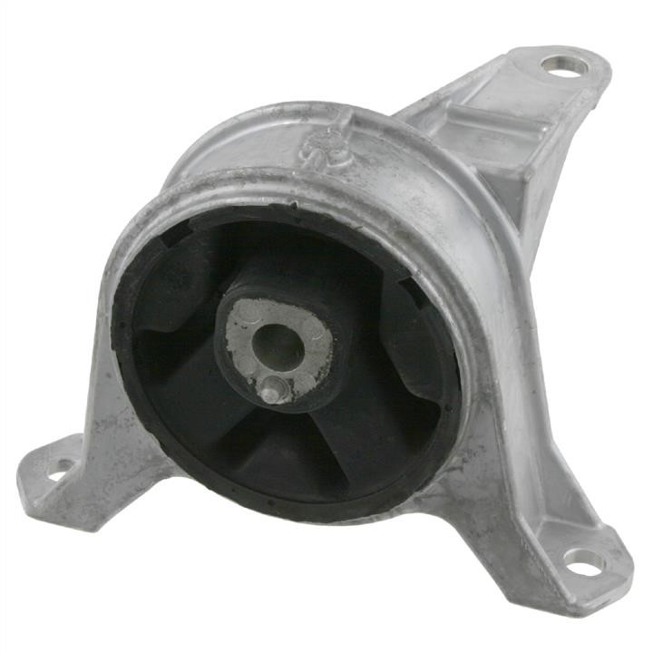 Engine mount right febi 15721