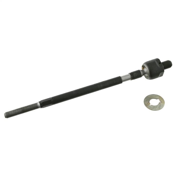 Buy febi 15403 at a low price in United Arab Emirates!
